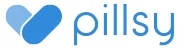 Pillsy coupons