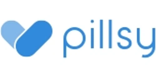 Pillsy Promo Code