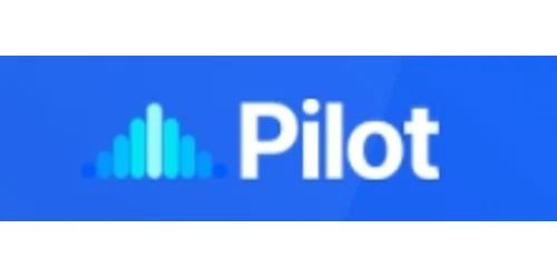 Pilot Trading Promo Code
