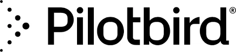Pilotbird Merchant Logo