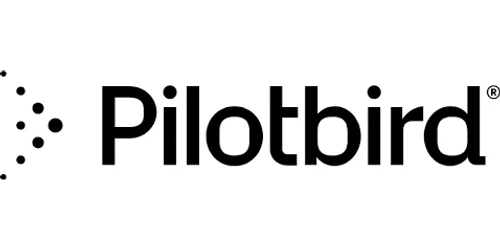 Pilotbird Promo Code