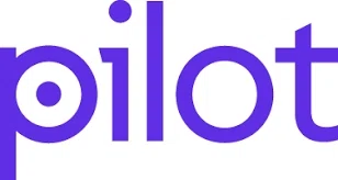 Pilot.com Promo Code