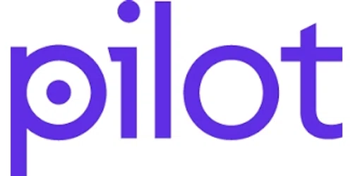 Pilot.com Promo Code