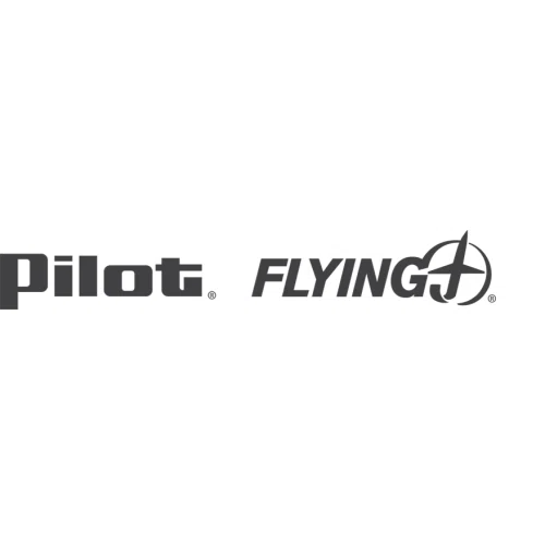 Does Pilot Flying J Accept Apple Pay Knoji