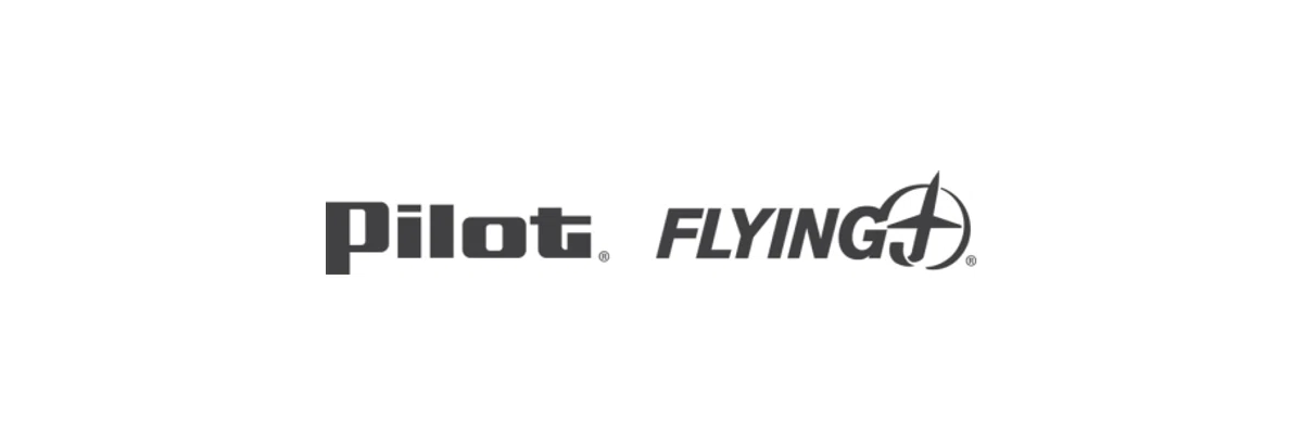 PILOT FLYING J Promo Code — 15 Off (Sitewide) Apr 2024