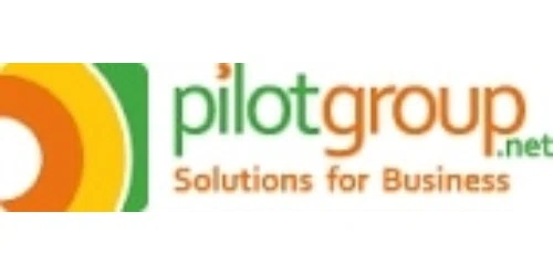 Pilot Group Promo Code