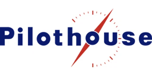 Pilothouse Charts Promo Code