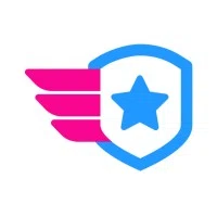 Pilot Institute Promo Code
