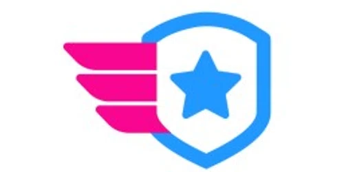 Pilot Institute Promo Code