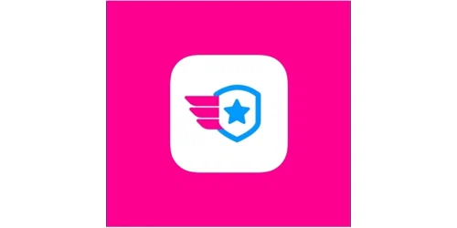 Pilot Institute Promo Code