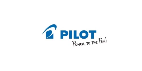 Pilot Pen Promo Codes | 60% Off in December 2020 (4 Coupons)