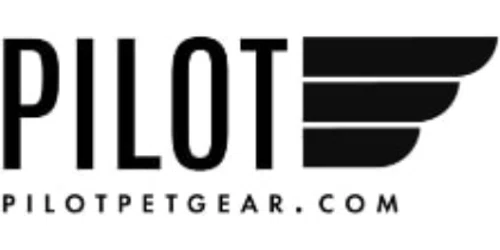 Pilot Pet Gear Promo Code