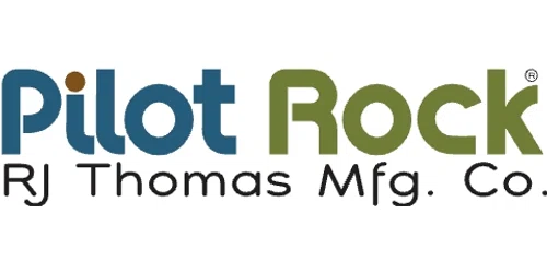 Pilot Rock Promo Code