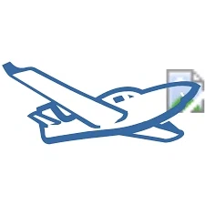 Promo Code — Get 200 Off in August 2024