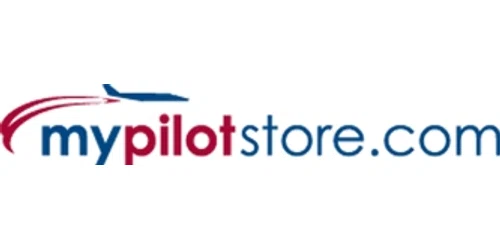 Pilot Supplies Promo Code