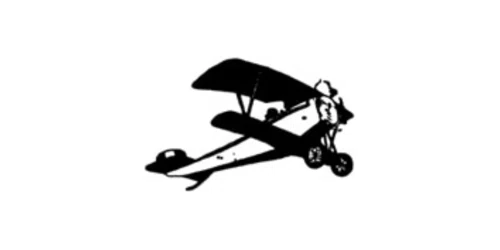 Pilot Wear coupon