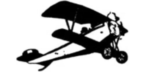 Pilot Wear Promo Code