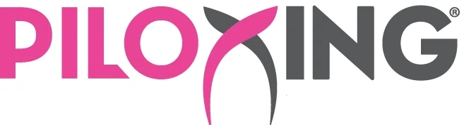 PILOXING Merchant Logo