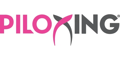 PILOXING Promo Code
