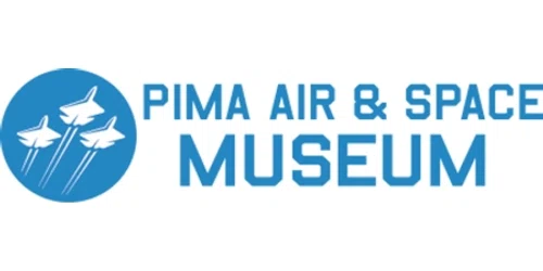 Pima Air & Space Museum Promo Code