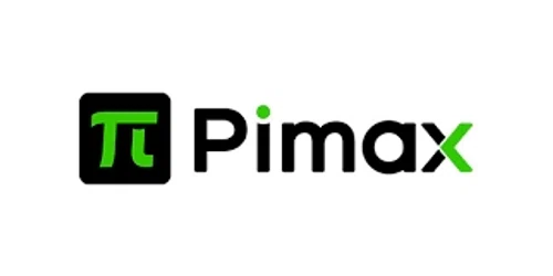 Pimaxvr.com coupon