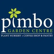PIMBO GARDEN CENTRE Discount Code — 200 Off 2024