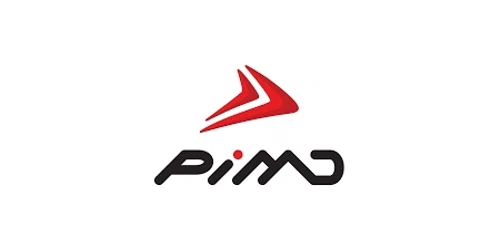 PIMD Gym Wear coupon