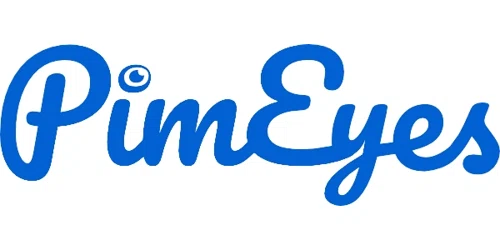 PimEyes Promo Code