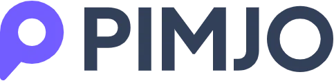 Pimjo Merchant Logo