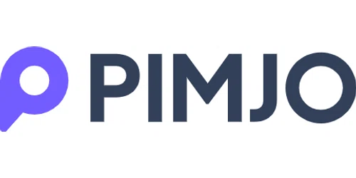 Pimjo Promo Code