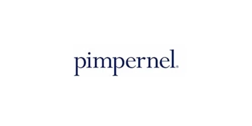 Pimpernel coupon