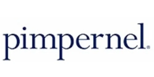 Pimpernel Merchant logo