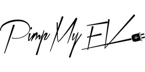 Pimp My EV Promo Code