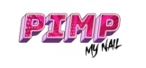 Pimp My Nail Promo Code