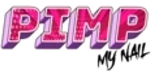 Pimp My Nail Promo Code