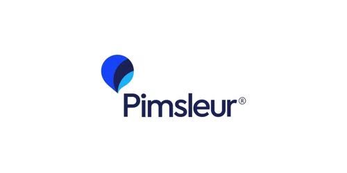 $100 Off Pimsleur Promo Code, Coupons (25 Active) Oct '22