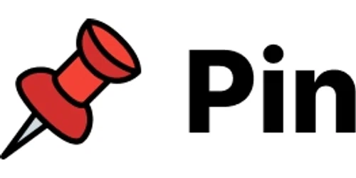 Pin Promo Code