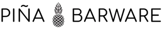 PIñA BARWARE Promo Code — 10 Off (Sitewide) 2024