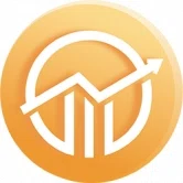 Pinaki Merchant Logo