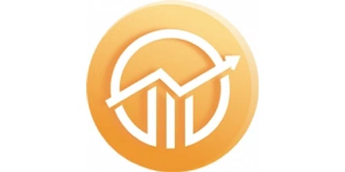Pinaki Promo Code