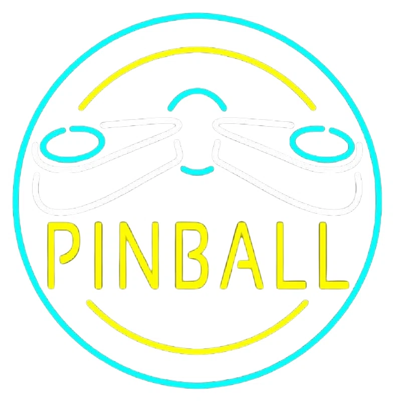 20 Off Pinball and Parts Promo Code, Coupons Sep 2024