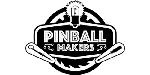 Pinball Direct Promo Code
