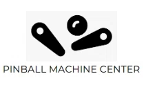 Pinball Machine Center coupons