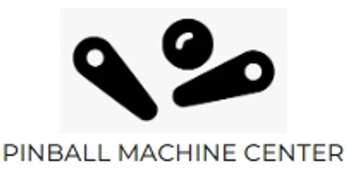 Pinball Machine Center Promo Code