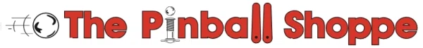 THE PINBALL SHOPPE Promo Code — 100 Off in Aug 2024