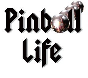 Pinball Life coupons
