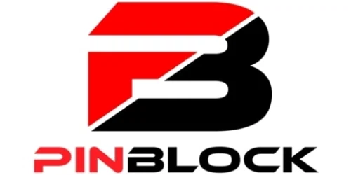 Pinblock Promo Code