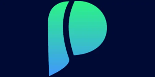 Pincel Promo Code