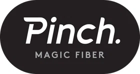 Pinch Magic Fiber Promo Code