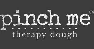 PINCH ME THERAPY DOUGH Promo Code — 15 Off 2024